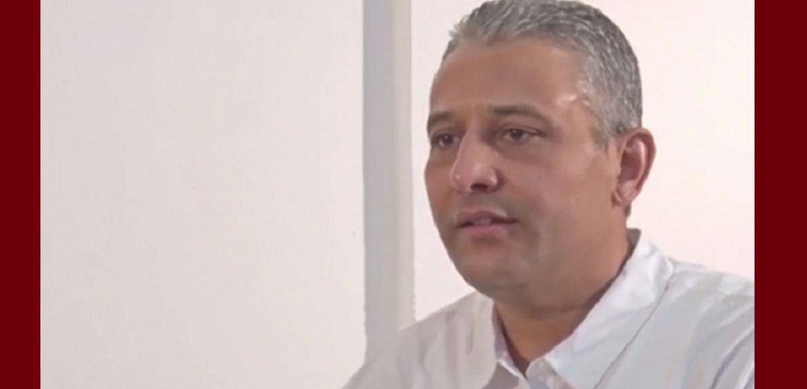 فساد مالي: 5 سنوات سجنا في حق عماد الطرابلسي صهر بن علي الرئيس الراحل