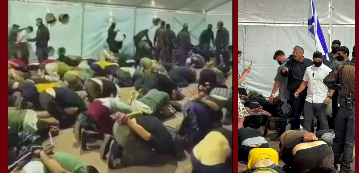 أسطول الحرية مقاطعة تعري الوجه الحقيقي لإسرائيل الذي اعتبرها الغرب بالديمقراطية الوحيدة في المنطقة