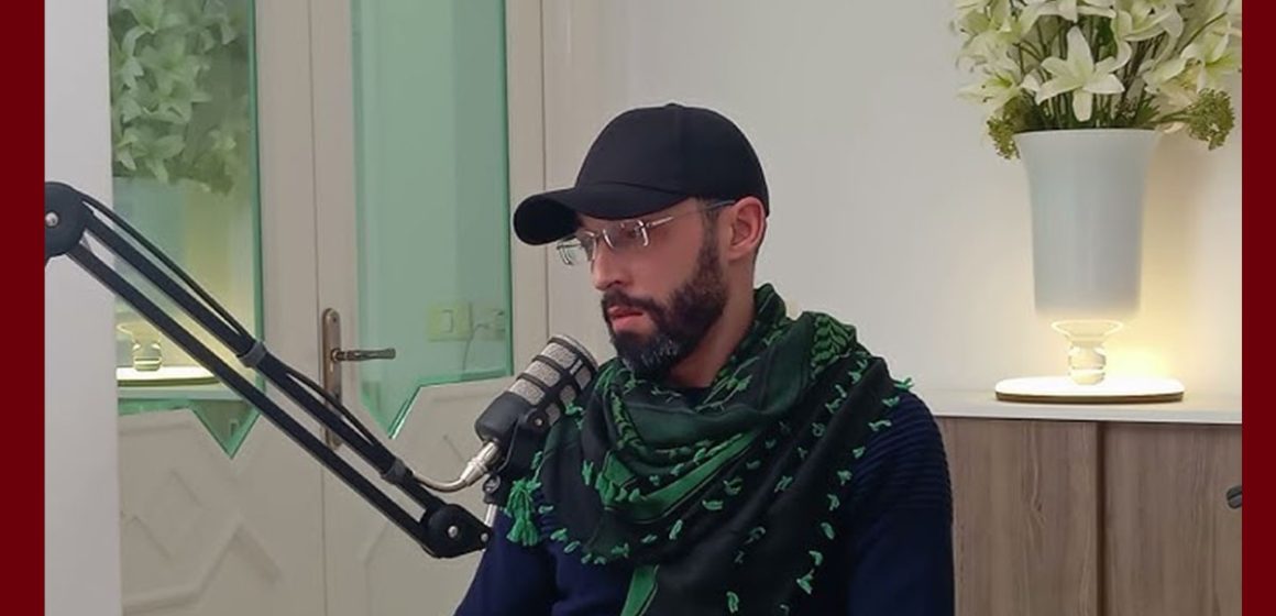 الد. بالنور أمام التحقيق، منظمة الأطباء الشبان تدعو منظوريها الى وقفة مساندة مرتدين مآزرهم