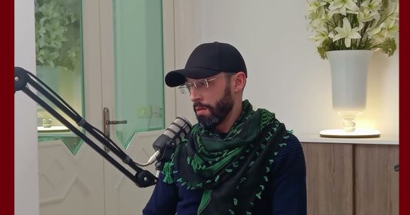 الد. بالنور أمام التحقيق، منظمة الأطباء الشبان تدعو منظوريها الى وقفة مساندة مرتدين مآزرهم