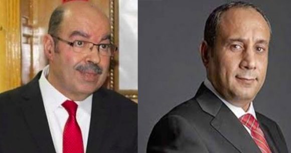 اقرار إدانة الطيب راشد و نجيب اسماعيل مع تخفيض العقوبة لكليهما ب10 سنوات