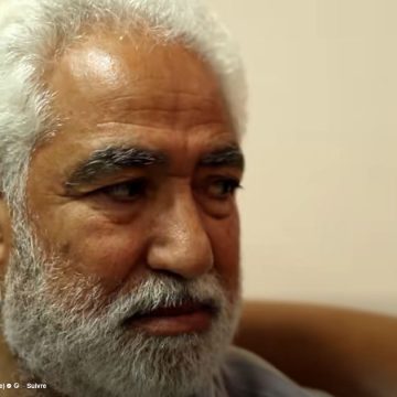 دعوات للاسراع بحذف الومضة التحسيسية “قل لا للغش” من صفحة وزارة التربية