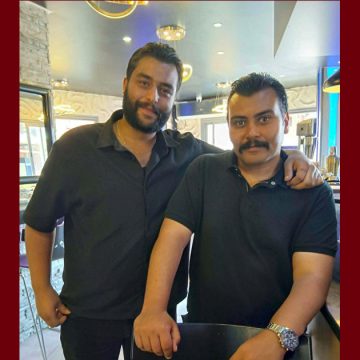 متمتعا بعفو خاص، النائب السعيداني يتوجه بالشكر الى الرئيس سعيد