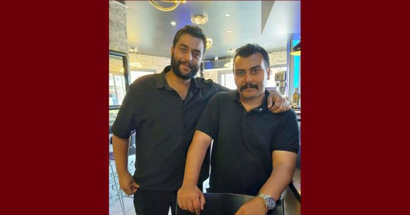 متمتعا بعفو خاص، النائب السعيداني يتوجه بالشكر الى الرئيس سعيد