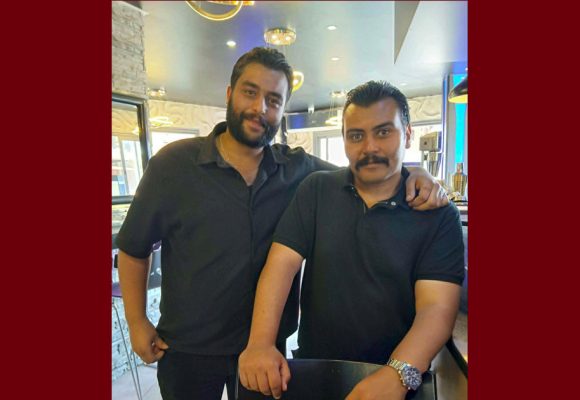 متمتعا بعفو خاص، النائب السعيداني يتوجه بالشكر الى الرئيس سعيد