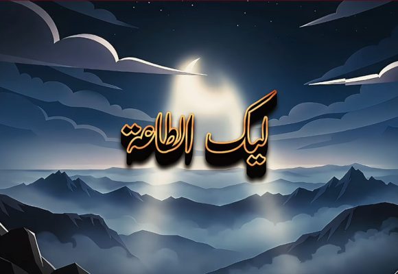 عادل سلطان يطلق عملا فنيا جديدا بعنوان “ليك الطلعة” (مقطع)
