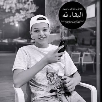 مارينا القنطاوي، وفاة تلميذ معهد حمام سوسة 1 طعنا
