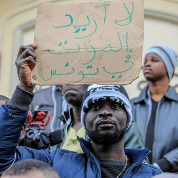 صحراء من تدوينة صادمة إلى سؤال مجتمعي: كيف نواجه ثقافة الكراهية