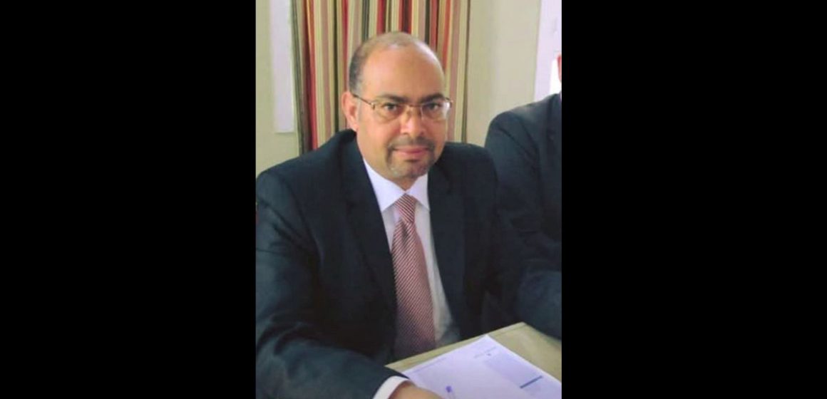 جمعية القضاة تنعى العضو السابق بمكتبها التنفيذي و المدعي العام بالتعقيب القاضي أحمد البراهمي