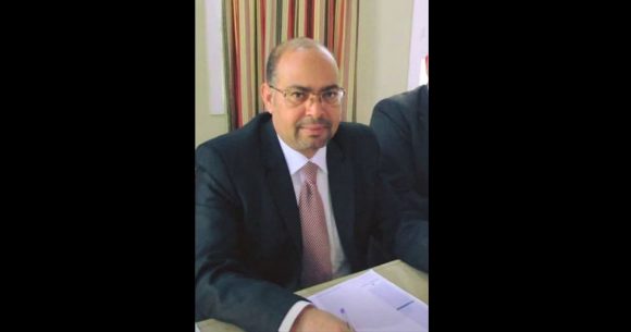 جمعية القضاة تنعى العضو السابق بمكتبها التنفيذي و المدعي العام بالتعقيب القاضي أحمد البراهمي