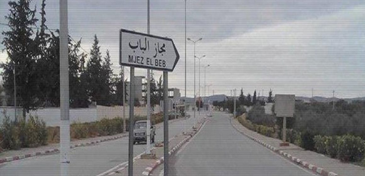 مجاز الباب: ببندقية صيد، أب يقتل زوجته وابنه و يحيل ابنه الآخر على الإنعاش