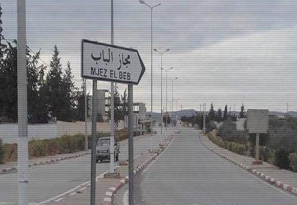 مجاز الباب: ببندقية صيد، أب يقتل زوجته وابنه و يحيل ابنه الآخر على الإنعاش