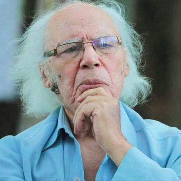 هموم تونسيّة: عزالدّين المدني وبطاقة التعريف