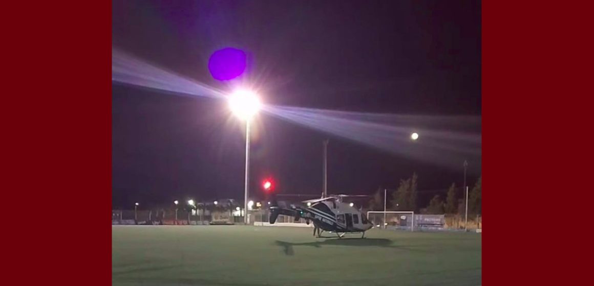 وزارة الصحة: القطاع العمومي ينجح في إنقاذ حياة بعد التبرع بالأعضاء