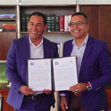 بالفيديو/ تعليق نشاط الرابطة لمدة شهر: العميد الفرشيشي يعبر عن دعمه اللامشروط لها (فيديو)