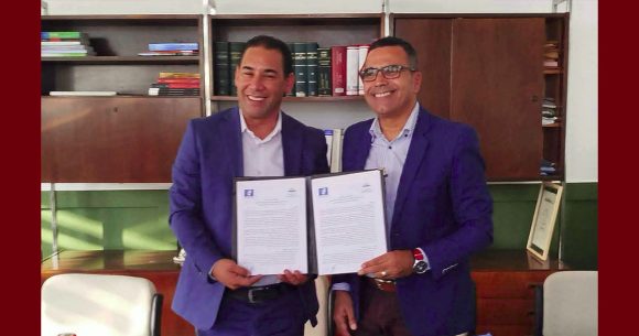 بالفيديو/ تعليق نشاط الرابطة لمدة شهر: العميد الفرشيشي يعبر عن دعمه اللامشروط لها (فيديو)