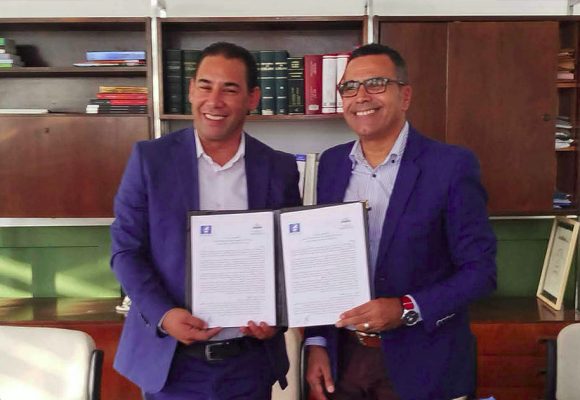 بالفيديو/ تعليق نشاط الرابطة لمدة شهر: العميد الفرشيشي يعبر عن دعمه اللامشروط لها (فيديو)