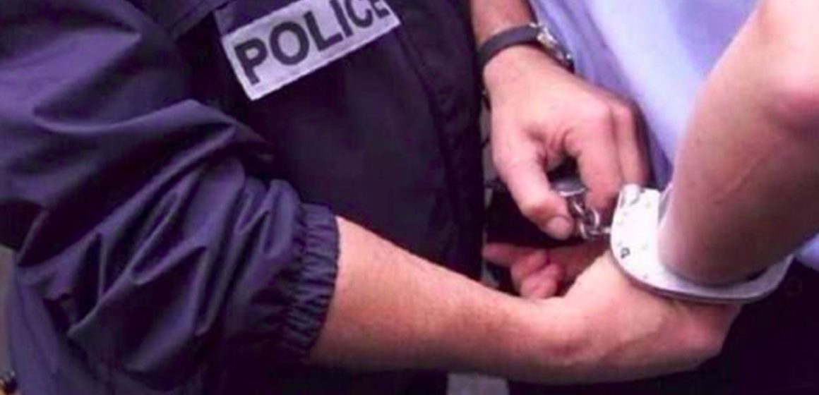 راج خبر وفاة شاب على اثر “براكاج”، اذاعة القصرين توضح الأسباب الحقيقية
