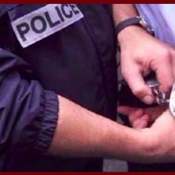 راج خبر وفاة شاب على اثر “براكاج”، اذاعة القصرين توضح الأسباب الحقيقية