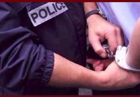 راج خبر وفاة شاب على اثر “براكاج”، اذاعة القصرين توضح الأسباب الحقيقية