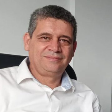 انهاء تكليف بلحسن شيبوب من مهام مدير عام الكهرباء و الطاقات المتجددة
