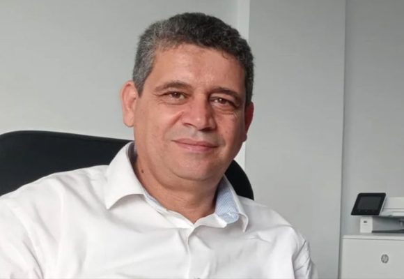 انهاء تكليف بلحسن شيبوب من مهام مدير عام الكهرباء و الطاقات المتجددة
