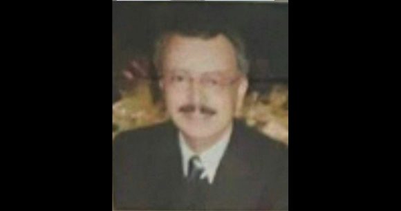 وفاة الد. رؤوف بن عمار قامة طبية بارزة (بلاغ تعزية و مواساة)