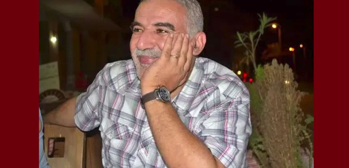 نقابة الصحفيين/ سجن زياد الهاني بموجب مجلة الاتصالات: إلى متى يستمر هذا العبث؟