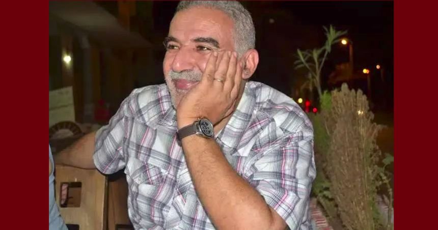 نقابة الصحفيين/ سجن زياد الهاني بموجب مجلة الاتصالات: إلى متى يستمر هذا العبث؟