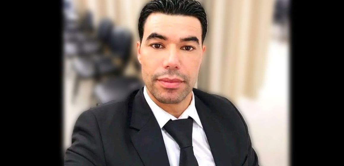 فقد منذ يومين، العثور على جثة المهندس الفلاحي فخر الدين العامري
