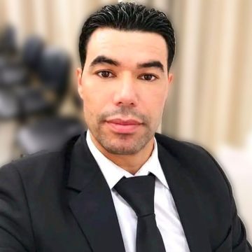 فقد منذ يومين، العثور على جثة المهندس الفلاحي فخر الدين العامري