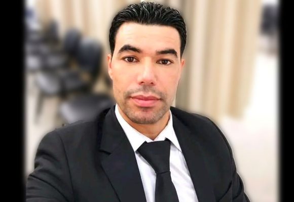 فقد منذ يومين، العثور على جثة المهندس الفلاحي فخر الدين العامري