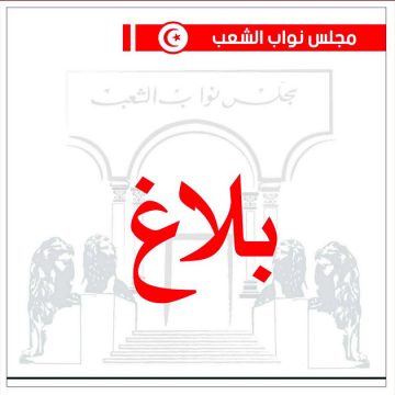 وفد من مجلس نواب الشعب يؤدّي زيارة ب3 أيام إلى قطر