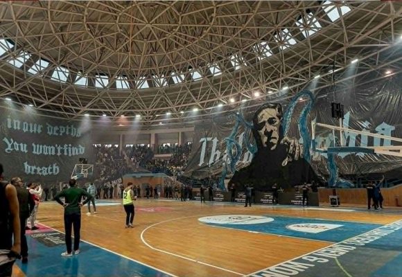 المنستير: عاصمة كرة اليد التونسية (من 14 الى 16 ماي 2026 بقاعة مزالي)