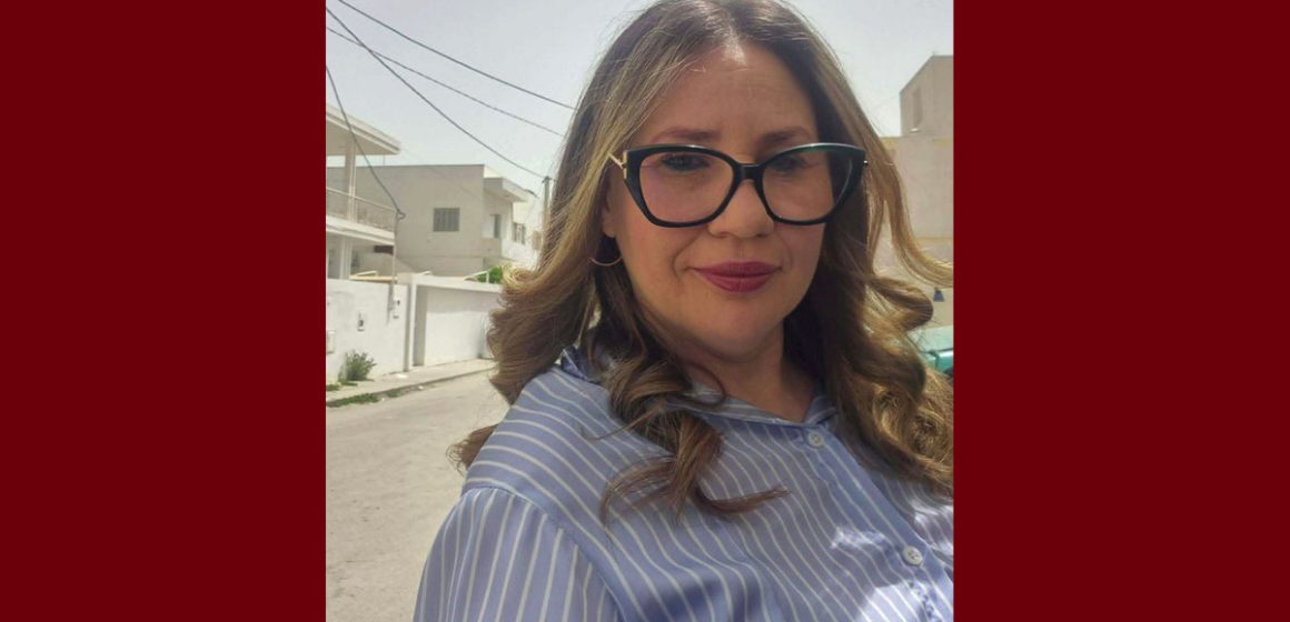 المسدي: “الهجرة غير النظامية أصبحت قضية سيادة وطنية وأمن قومي ومستقبل دولة”