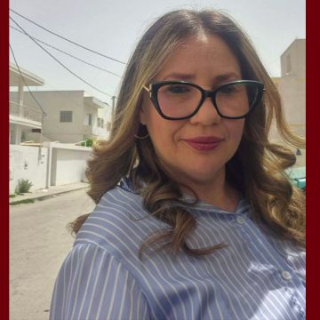 المسدي: “الهجرة غير النظامية أصبحت قضية سيادة وطنية وأمن قومي ومستقبل دولة”