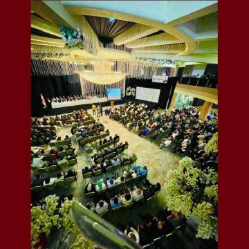 الوكالة العامة باستئناف تونس تطعن في إجراءات انعقاد الجلسة العامة الاستثنائية للمحامين