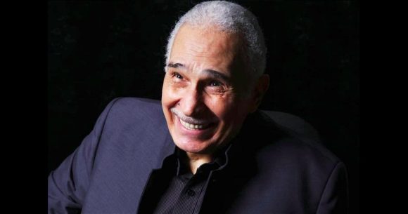 وفاة الفنان المصري الكبير عبد الرحمان أبو زهرة عن سن 92 عاما