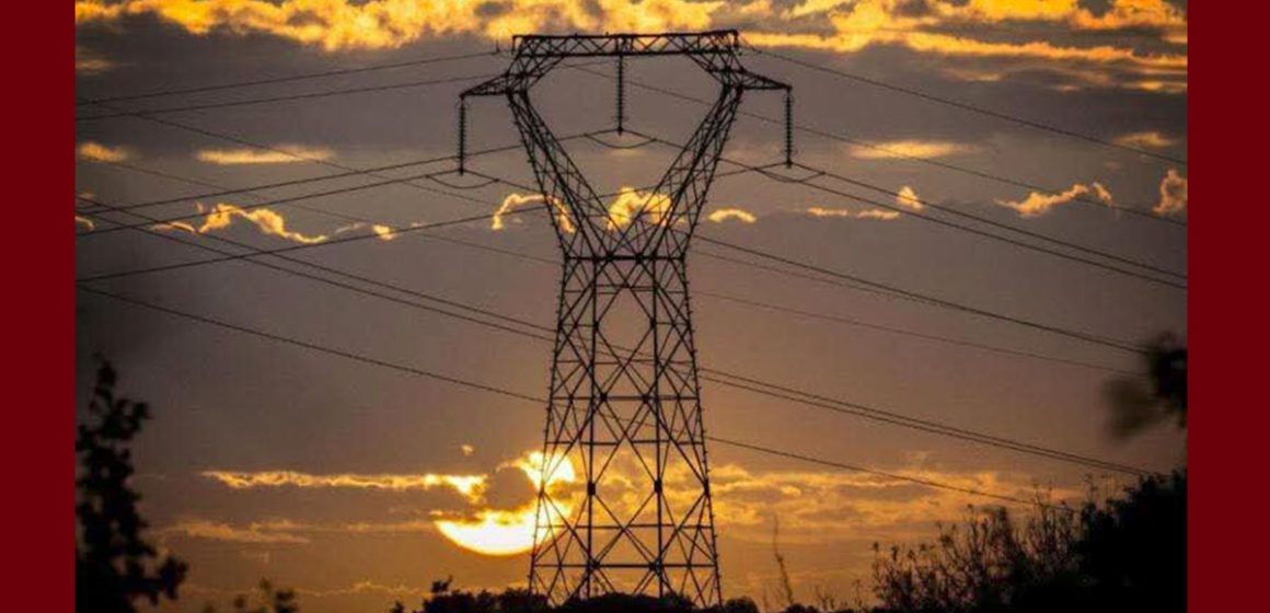 أمور بيئية: المهندس حشاد يكتب عن علاقة أسواق الطاقة بالتوقعات المناخية