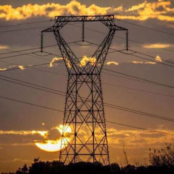أمور بيئية: المهندس حشاد يكتب عن علاقة أسواق الطاقة بالتوقعات المناخية