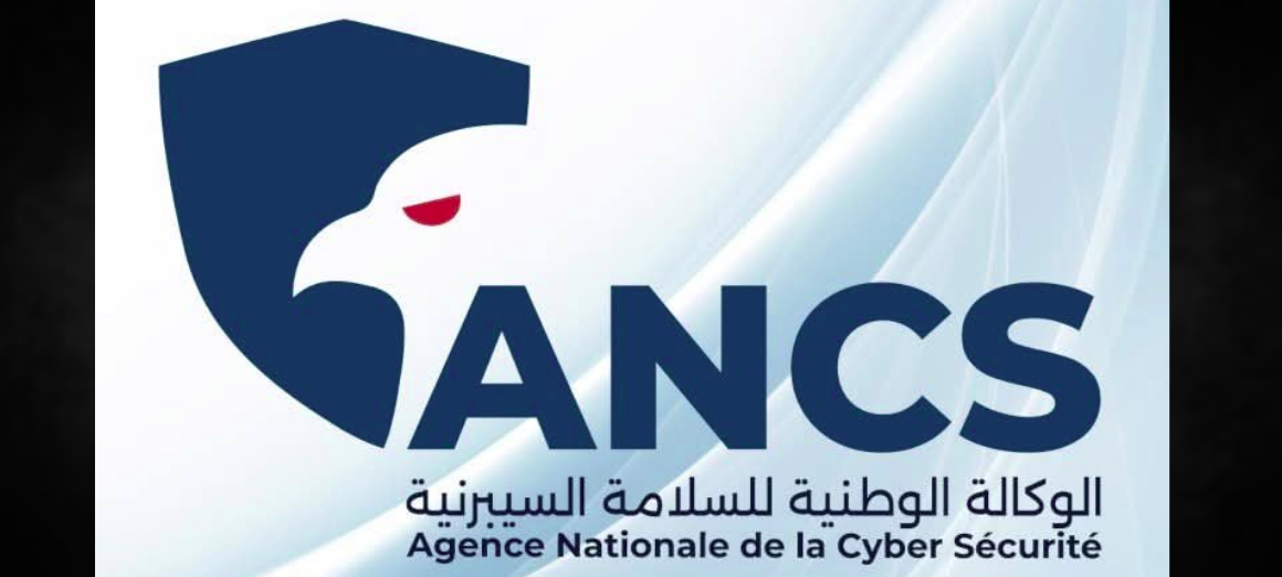 وكالة السلامة السيبرنية تحذر من عمليات تصيّد للمعطيات الشخصية والبنكية للمواطنين