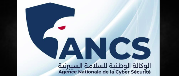 وكالة السلامة السيبرنية تحذر من عمليات تصيّد للمعطيات الشخصية والبنكية للمواطنين