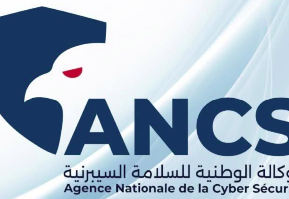 وكالة السلامة السيبرنية تحذر من عمليات تصيّد للمعطيات الشخصية والبنكية للمواطنين