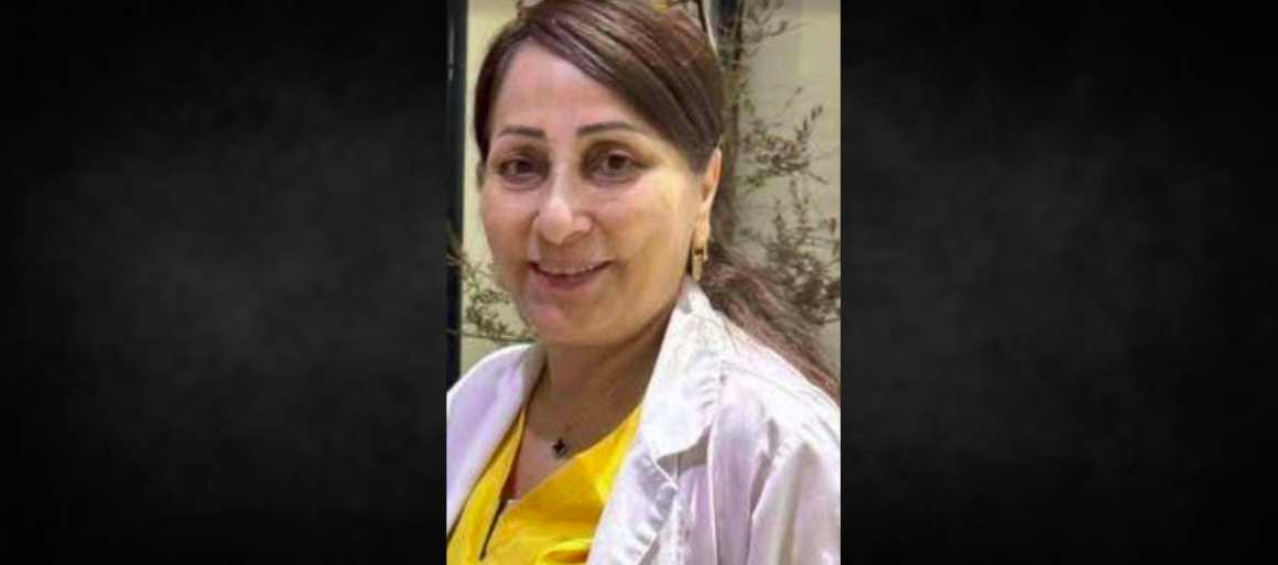 Dr Kaouther megdiche وفاة الدكتورة كوثر مقديش، طبيبة قسم الاستعجالي بمصحة التوفيق