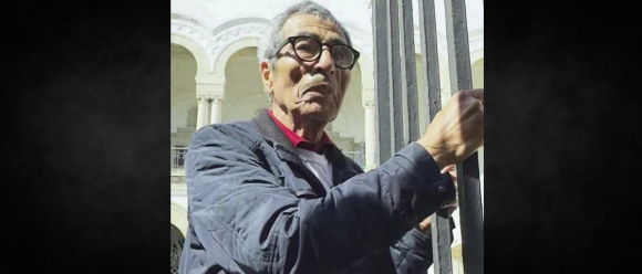 بتفعيل قرار يعود إلى 1998، منع عز الدين الحزقي من السفر
