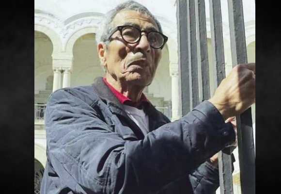 بتفعيل قرار يعود إلى 1998، منع عز الدين الحزقي من السفر