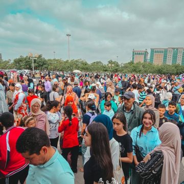 معرض تونس للكتاب : تتويج الإبداع ورصد تحولات المشهد الثقافي