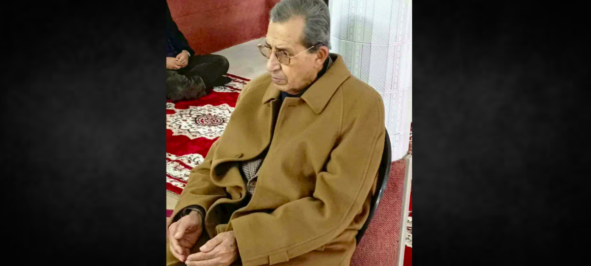 وفاة محمد صمود أحد أقطاب السياحة التونسيّة