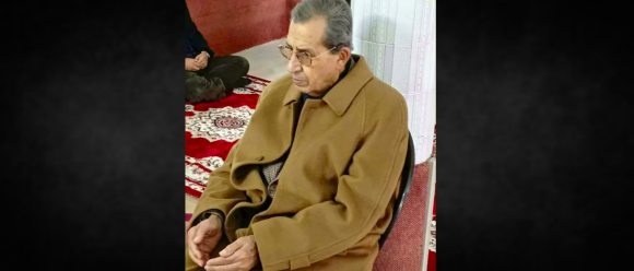 وفاة محمد صمود أحد أقطاب السياحة التونسيّة