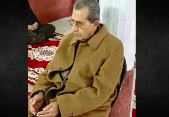 وفاة محمد صمود أحد أقطاب السياحة التونسيّة
